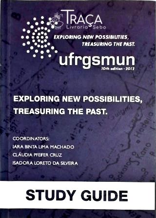 Ufrgsmun