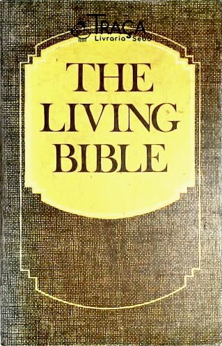 The Living Bible