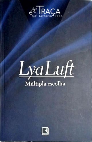 Múltipla Escolha