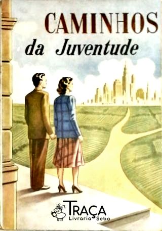 Caminhos da Juventude