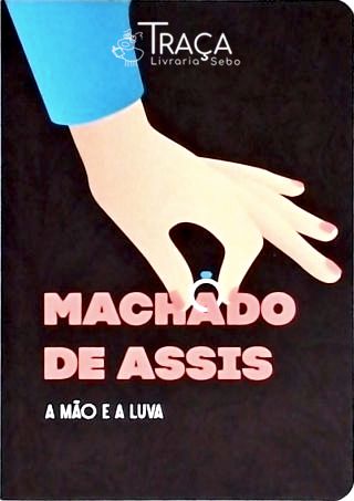 A Mão e a Luva
