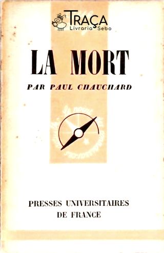La Mort
