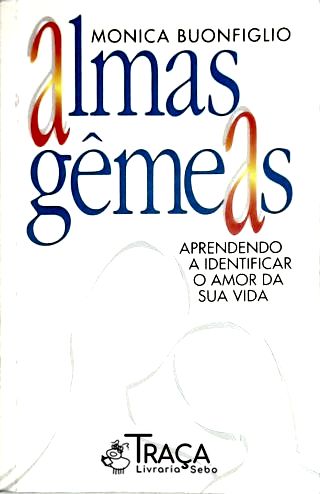 Almas Gêmeas
