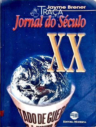 Jornal do Século Xx