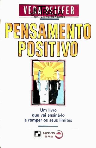 Pensamento Positivo