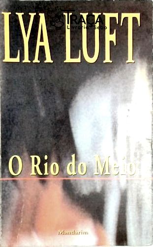 O Rio do Meio
