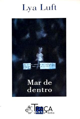 Mar de Dentro