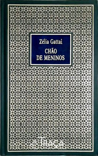 Chão de Meninos