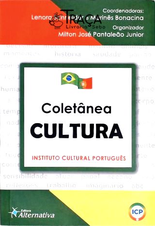 Coletânea Cultura