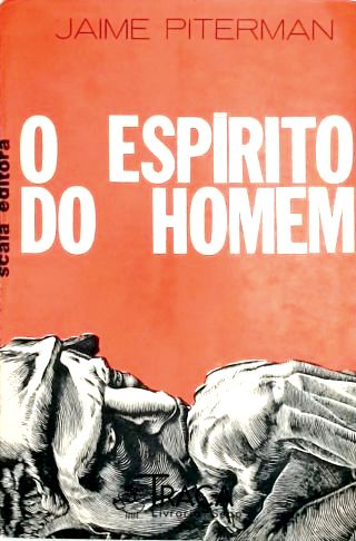 O Espírito do Homem
