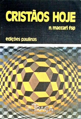 Cristãos Hoje