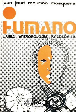 O Humano - Uma Antropologia Psicológica