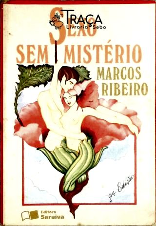 Sexo sem Mistério