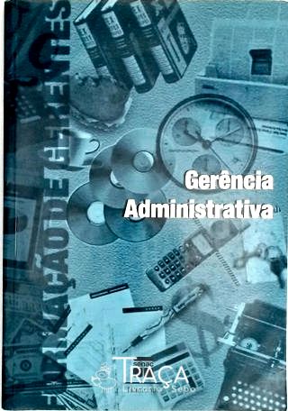 Gerencia Administrativa