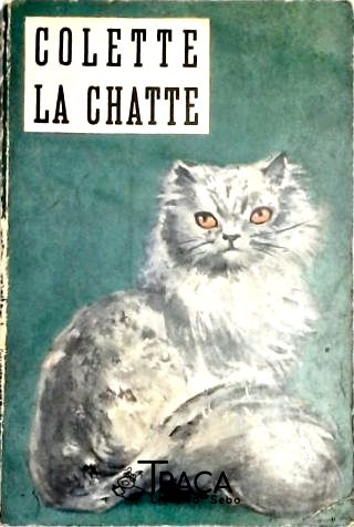 La Chatte