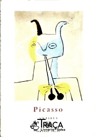 Picasso