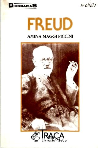 Freud