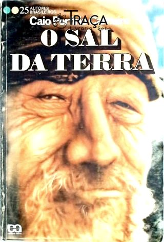 O Sal da Terra