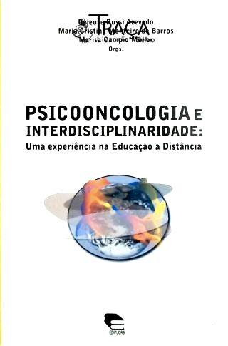 Psicooncologia e Interdisciplinaridade