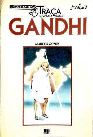 Gandhi