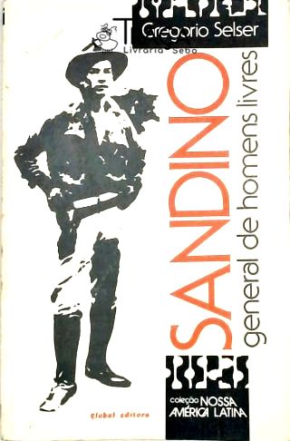 Sandino