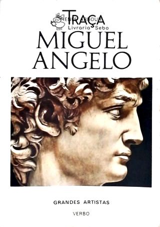 Miguel Angelo