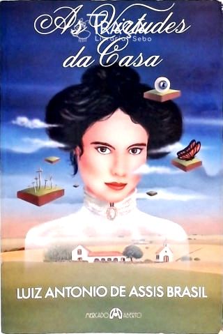 As Virtudes da Casa
