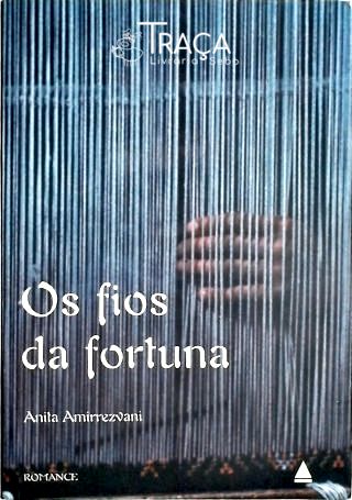 Os Fios da Fortuna