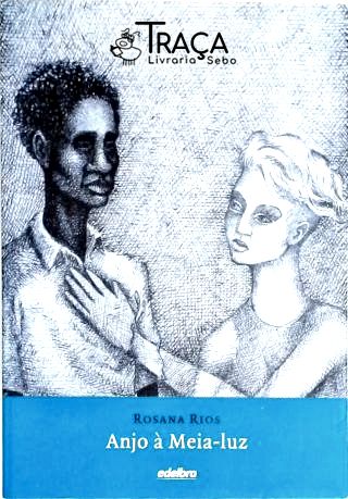 Anjo À Meia-luz
