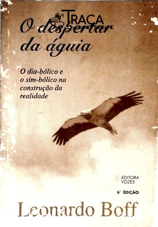 O Despertar da Águia