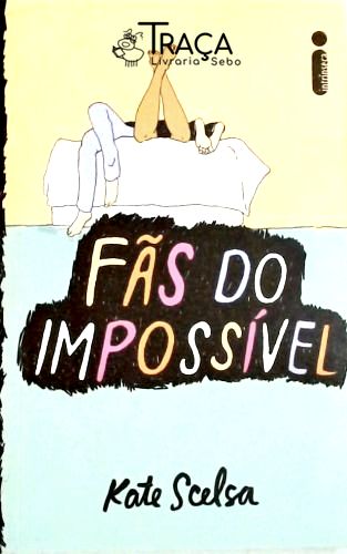 Fãs do Impossível