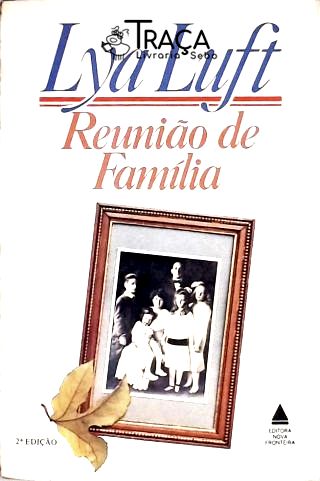 Reunião de Família