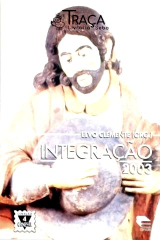 Integração