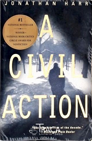 A Civil Action