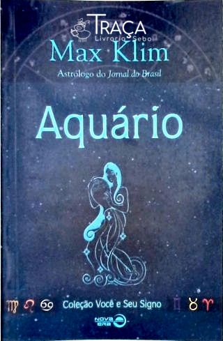 Aquário