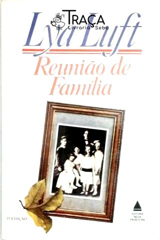 Reunião de Família