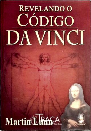 Revelando o Código da Vinci