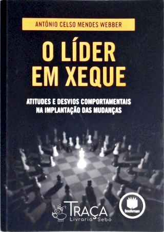 O Líder em Xeque