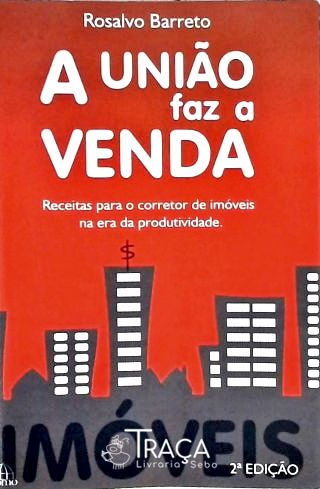 A Uniuão Faz a Venda?