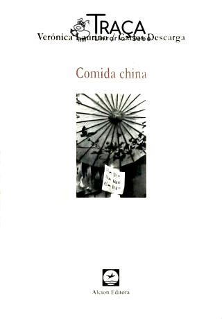 Comida China