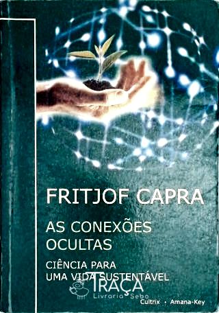 As Conexões Ocultas