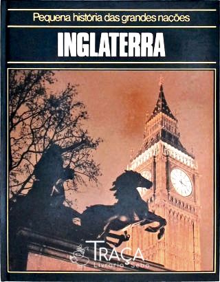 Inglaterra