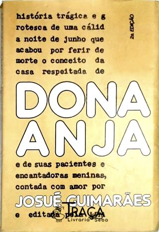Dona Anja