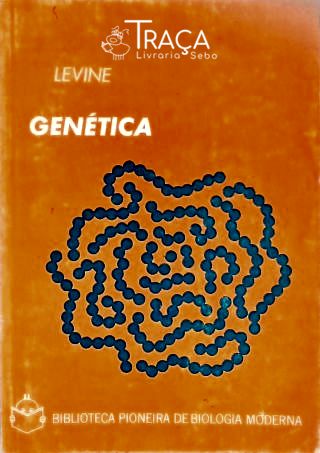 Genética (1977)