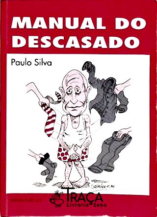 Manual do Descasado