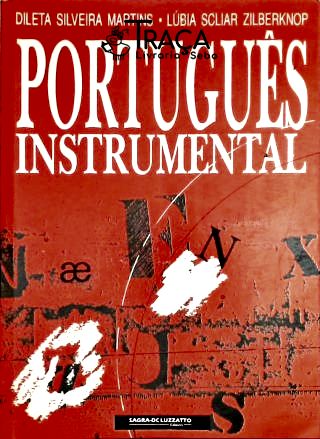 Português Instrumental