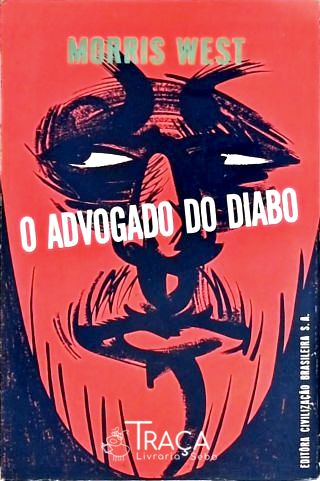 O Advogado do Diabo