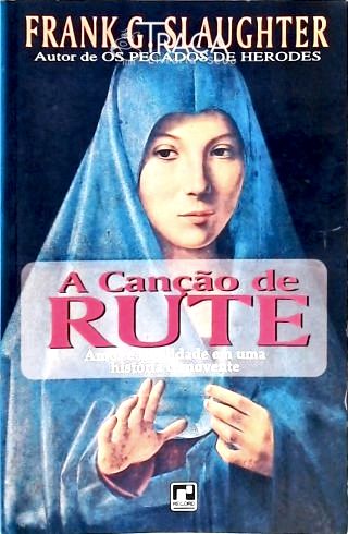 A Canção de Rute
