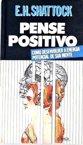 Pense Positivo