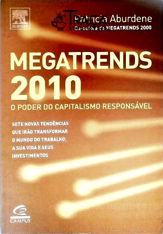 Megatrends 2010